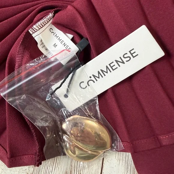 Sold - Picture 9 of 11